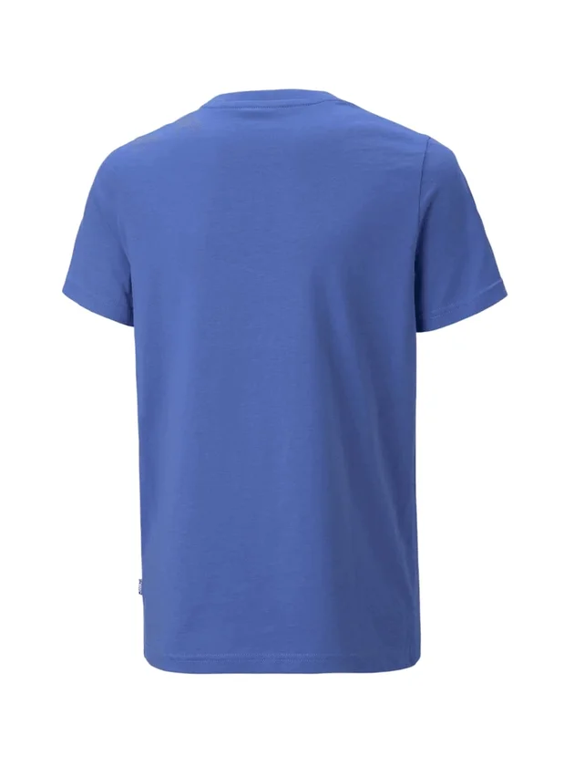 Activ Graf Tee