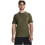 MARINE OD GREEN