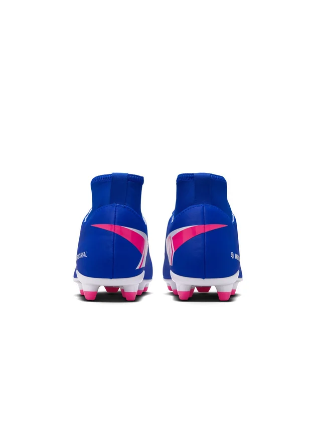 Superfly 10 Club FG MG