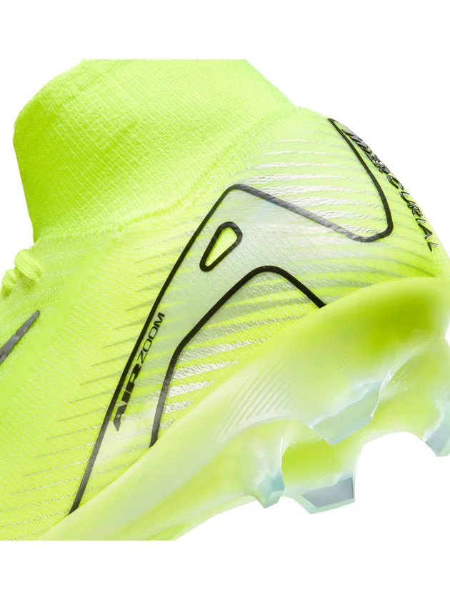 Superfly 10 Elite FG