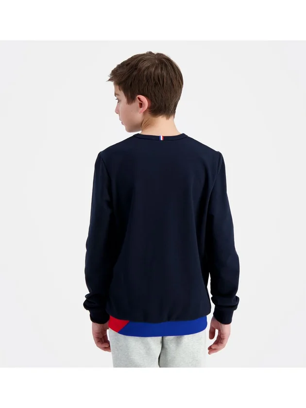 Tri Crew Sweat N1