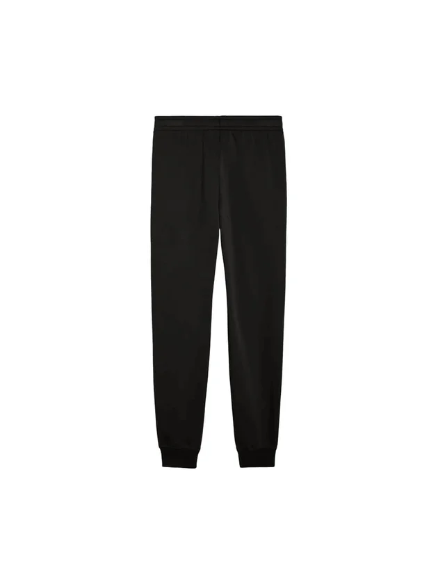 Mid90s Sweatpants