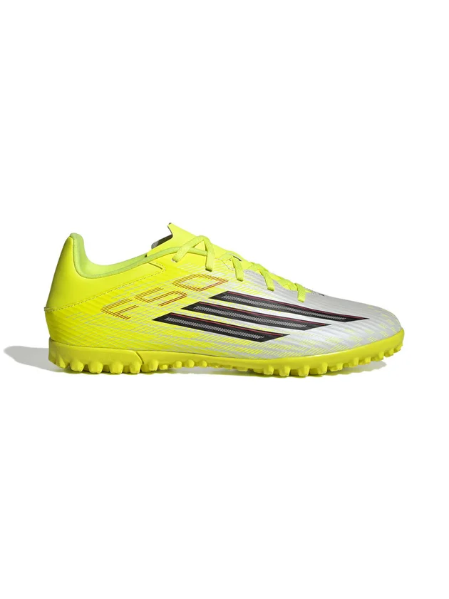F50 Club TF