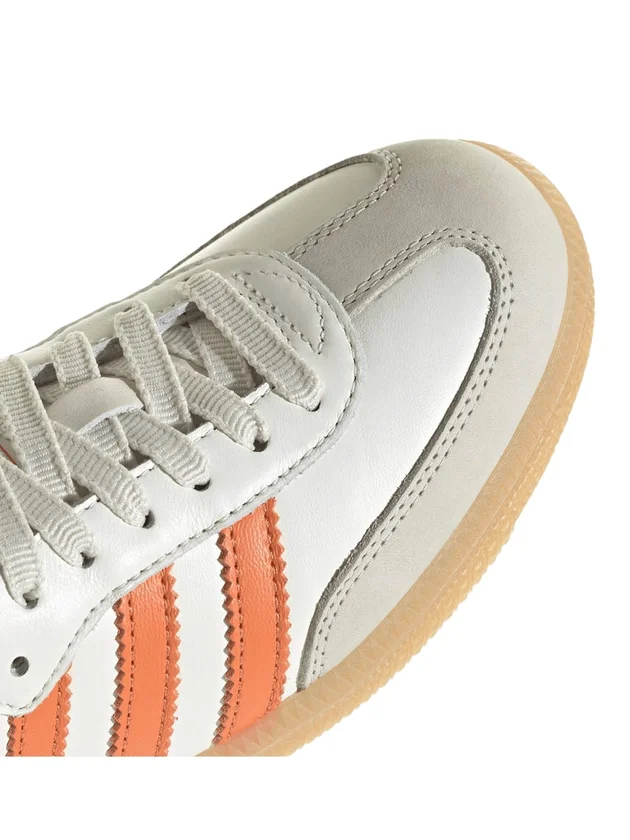 Samba OG