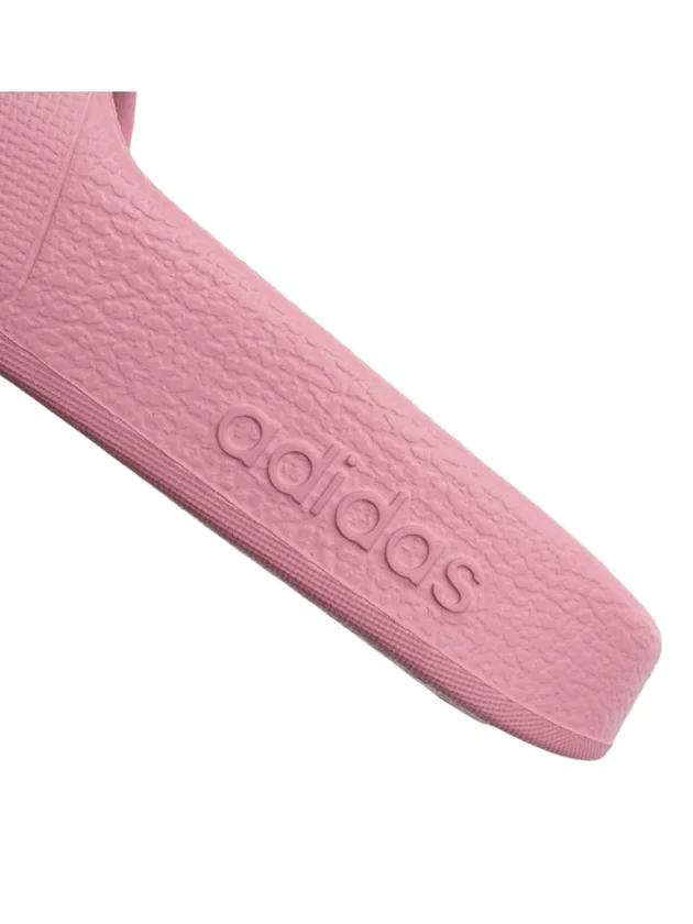 Adilette Aqua