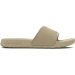 KHAKI BASE