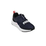 PUMA NAVY-PUMA BLACK-PUMA WHITE-PUM