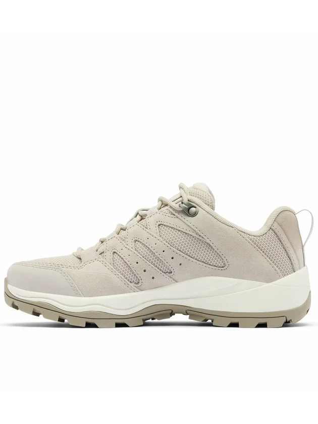 Redmond IV Low Waterproof