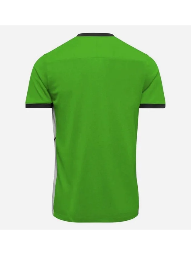 Dri-FIT Academy 25 SS Top