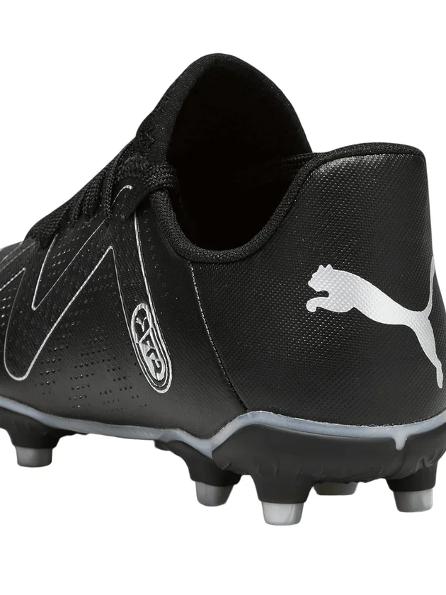 Future 9 Play FG AG