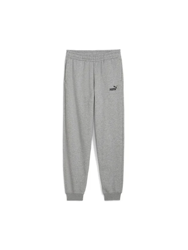 Ess No 1 Logo Sweatpants Fl B