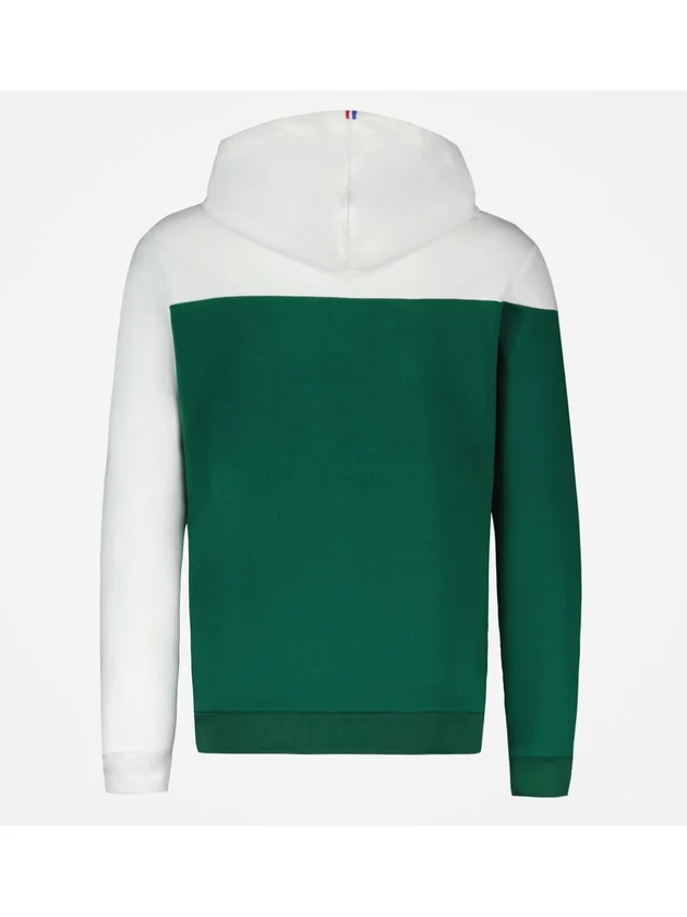 Bah Hoody N2