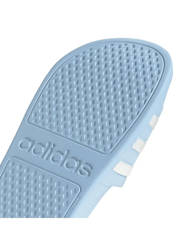 Adilette Aqua