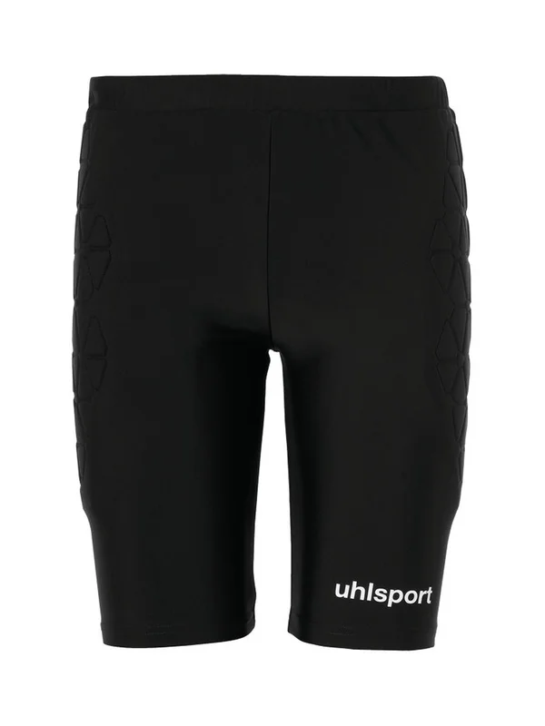 Goalkeeper Tights