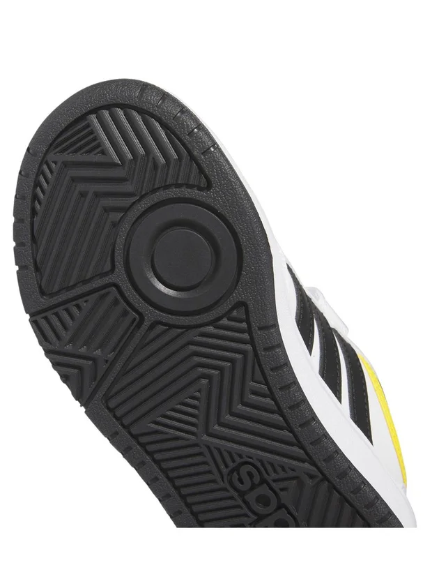 Hoops 3.0 Cf C