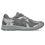 OBSIDIAN GREY/CREAM