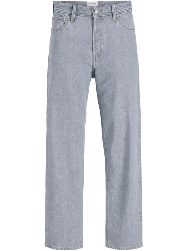 Jjoriginal Sbd 699 Sn