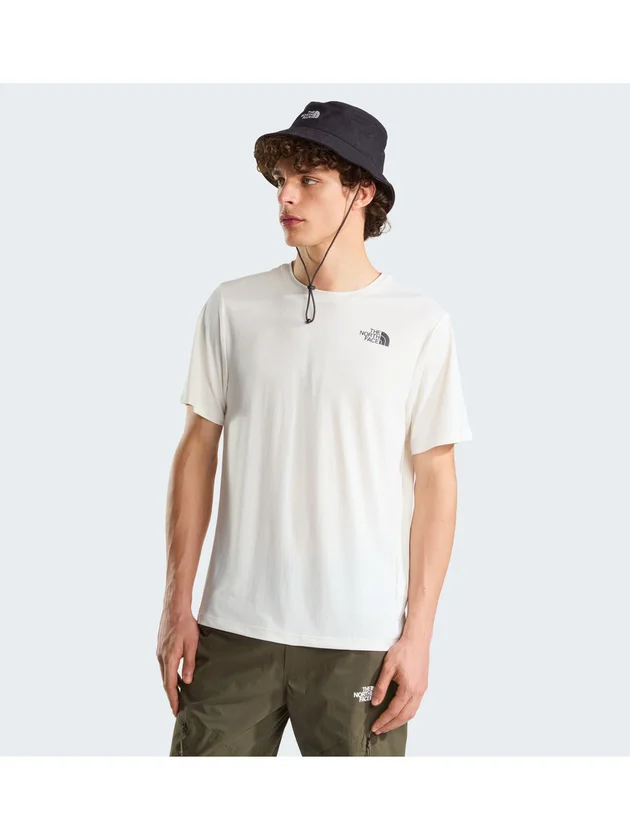 24/7 S S Tee Reg