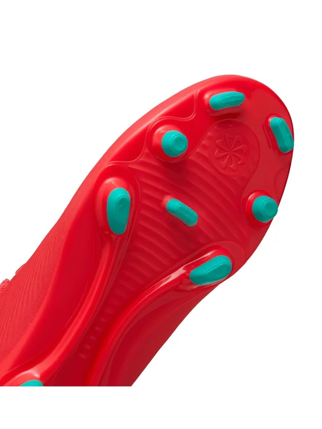 Vapor 16 Club FG MG
