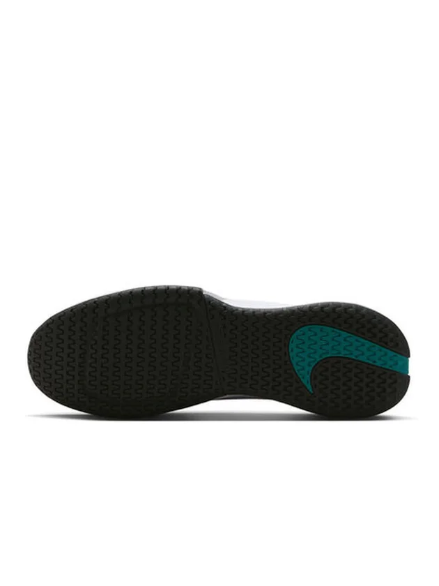 Zoom Vapor Pro 3 HC