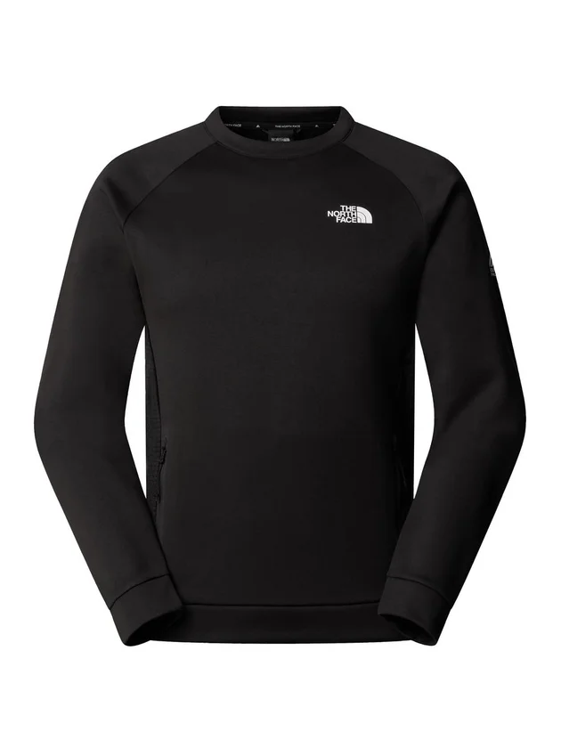 Mountain Athletics Fleece Crew