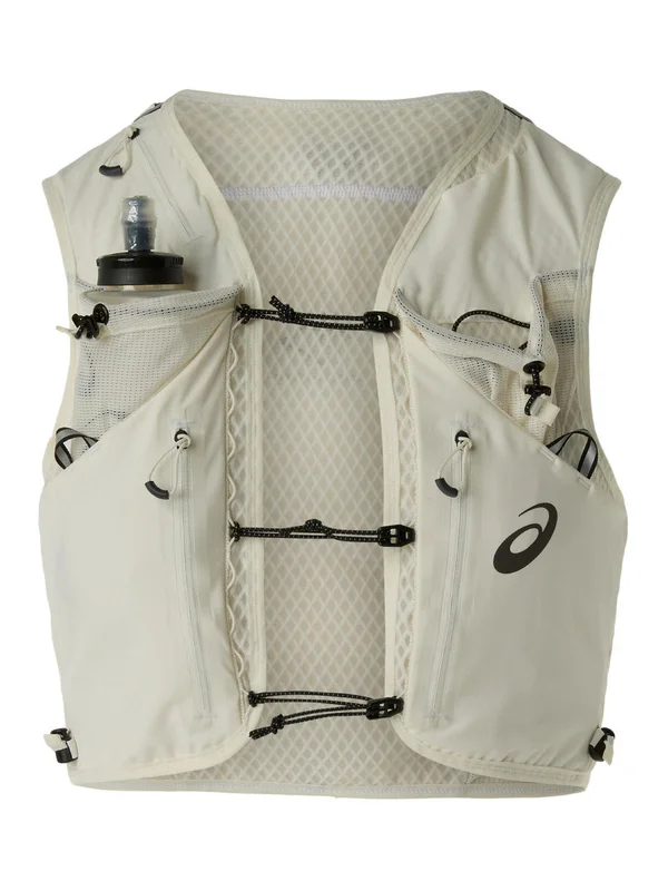 Fujitrail Vest