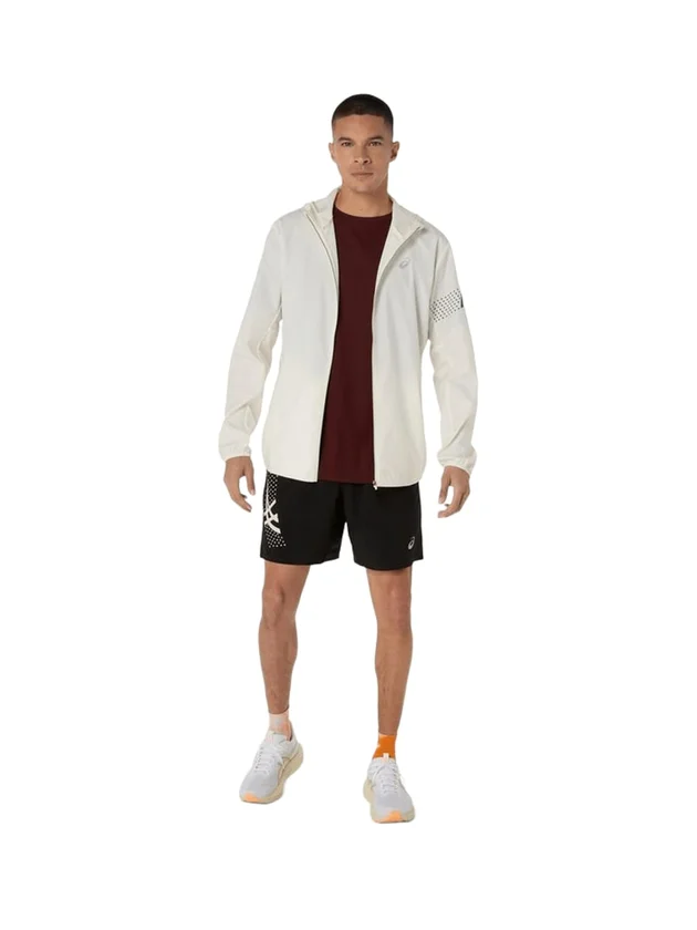 Core SS Top