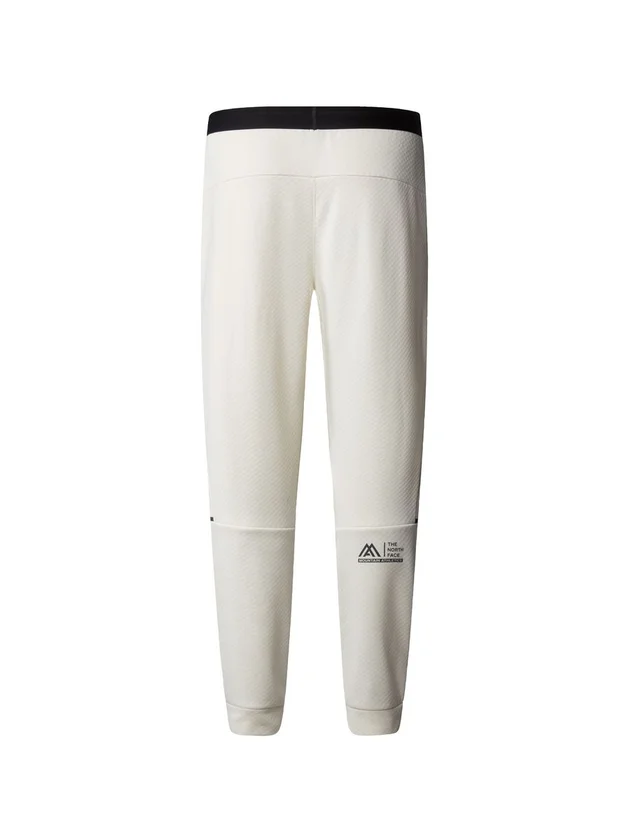 Ma Lab Jogger
