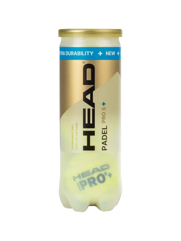 Padel Pro S