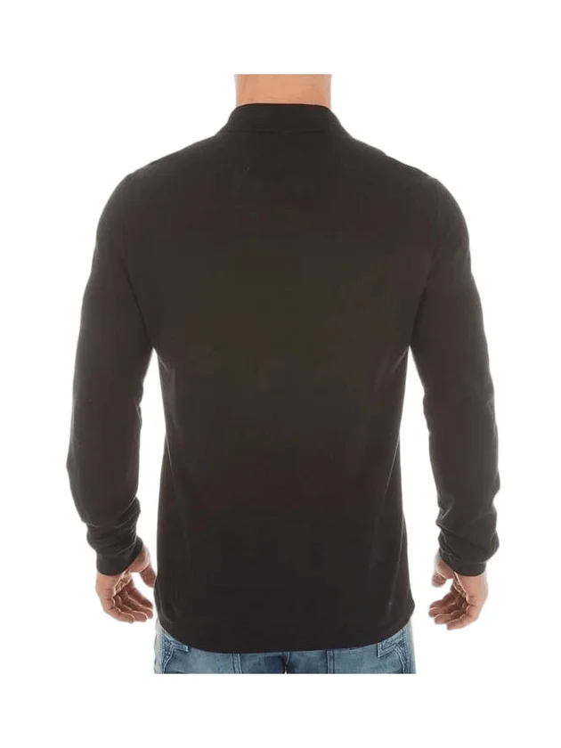 Best Polo
