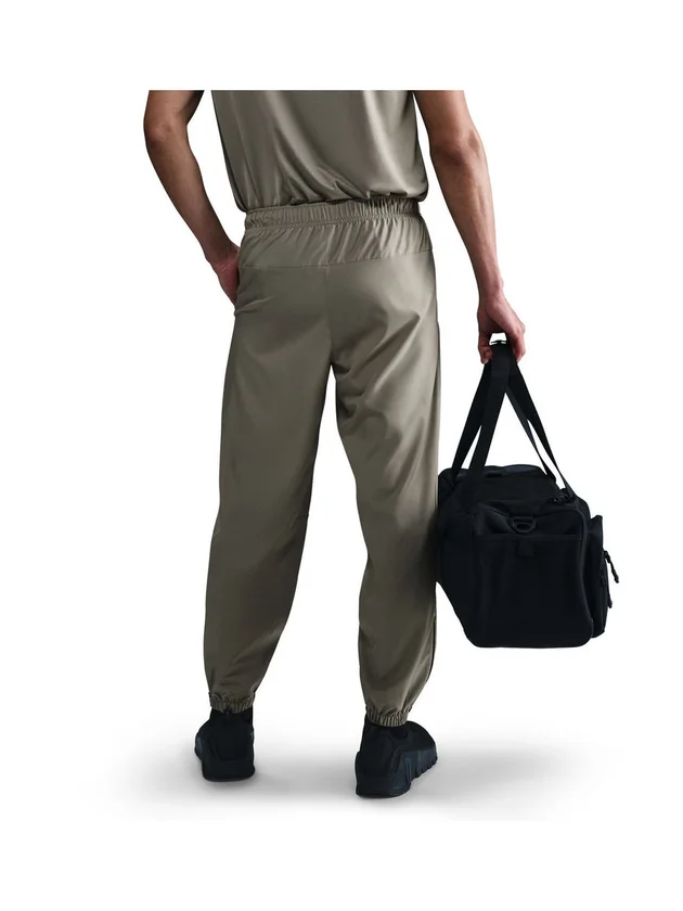 Df Form Pant Tpr