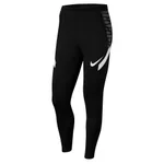 BLACK/ANTHRACITE/WHITE/WHITE