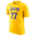 AMARILLO/DONCIC LUKA