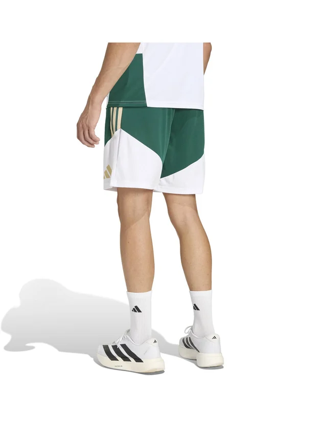 Training Italie 26 Tiro