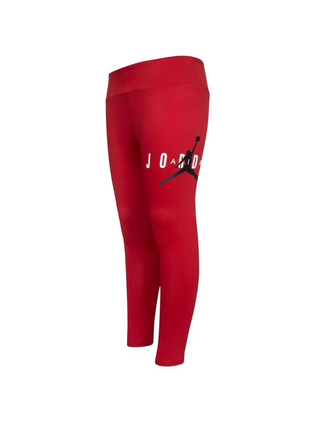 Jdg Jumpman Sustainable Legging