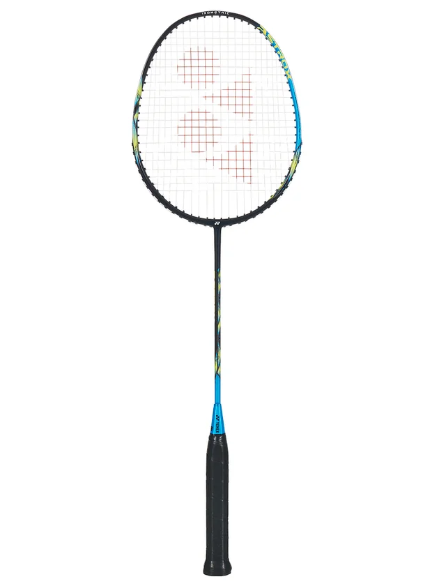 Astrox E13