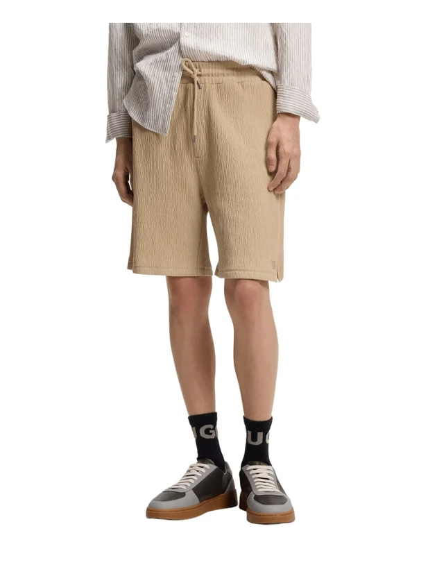 Denoshort