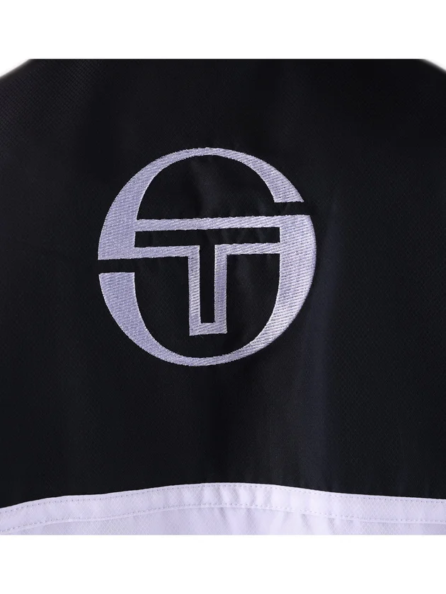 Scorpione Tracksuit
