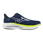 ESTATE BLUE/WHITE/LIGHTNING YELLOW