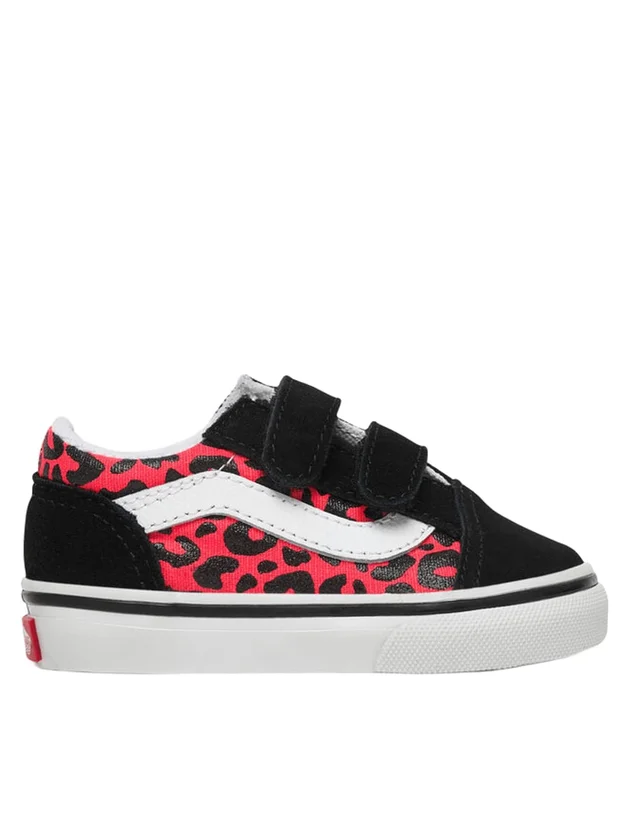 Old Skool V