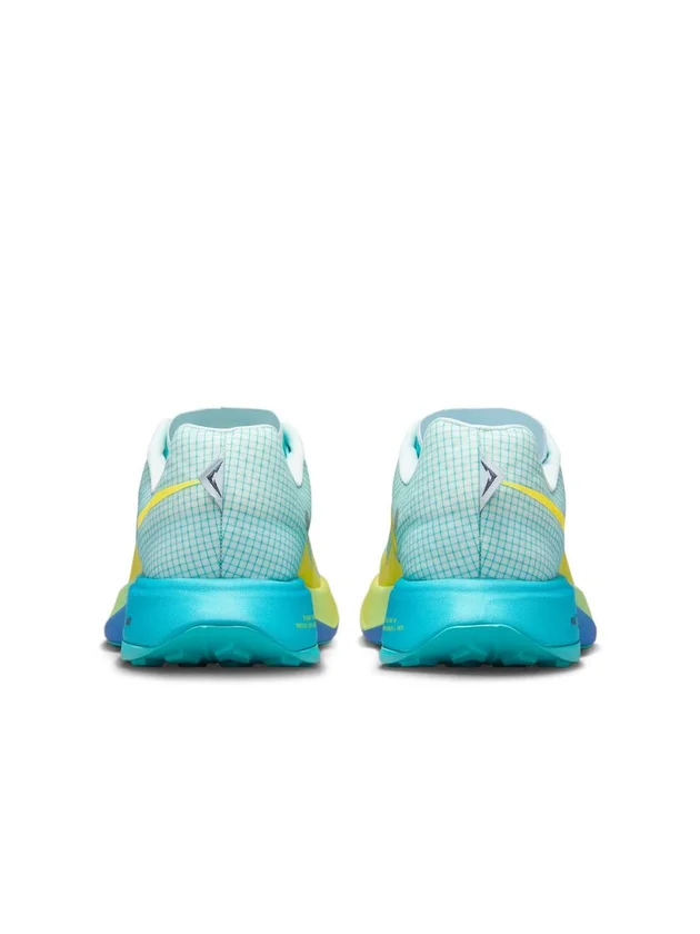 ZoomX Ultrafly Trail