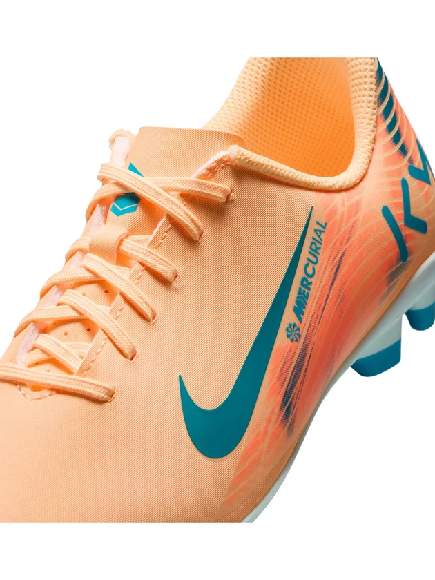 Vapor 16 Club KM FG MG