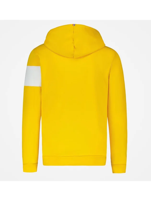 Bah Hoody N1