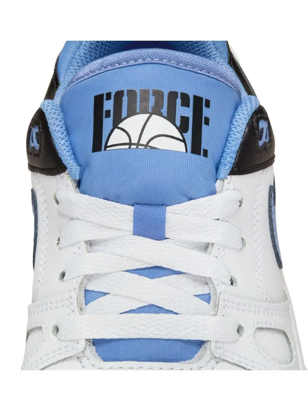 Full Force Lo