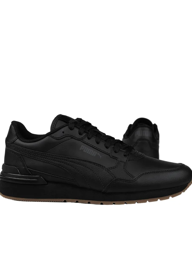 St Runner V4 L