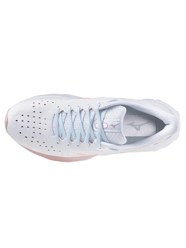 Wave Skyrise 6