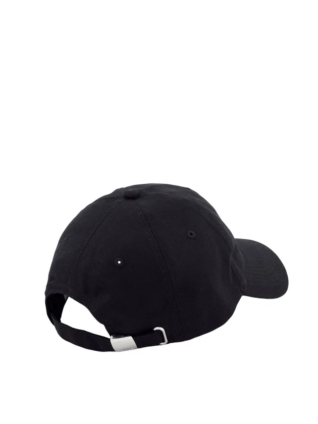Monologo Printed Bas