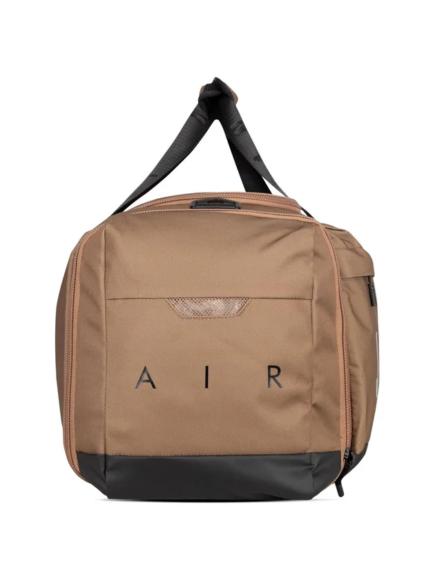Jam Velocity Duffle