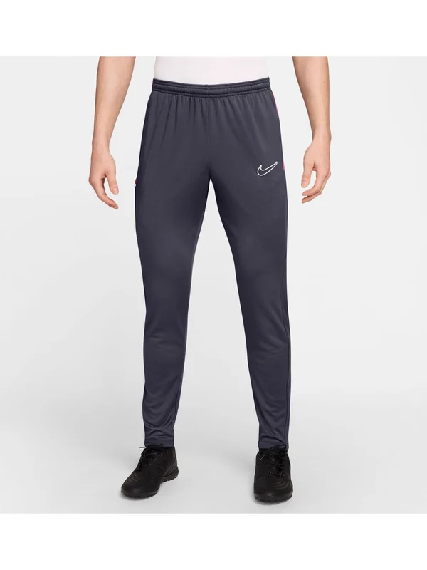Df Acd25 Pant Kpz