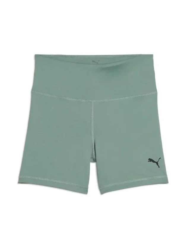 Tad Essential Hw 5 Short Tight